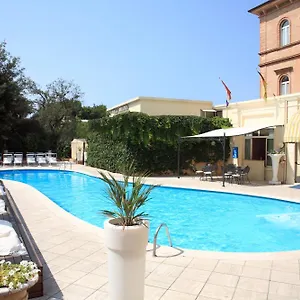 4* Hotel Adriatica Ambienthotels