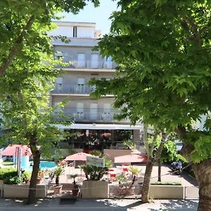 4* Hotel Derby
