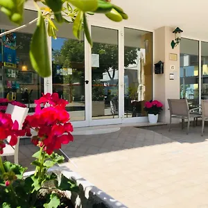 Adria Rimini