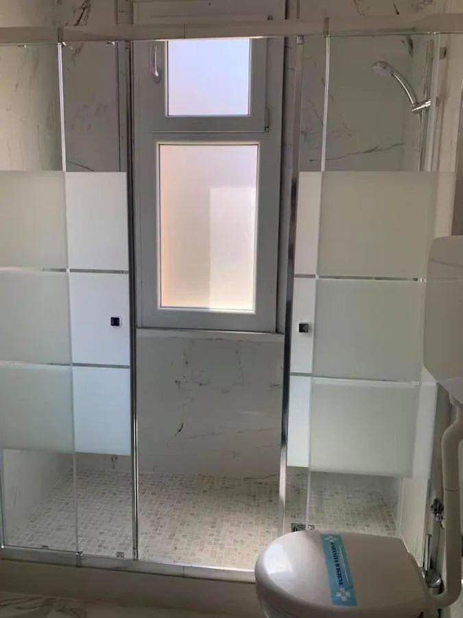 Hotel Marittima Rimini 3*,