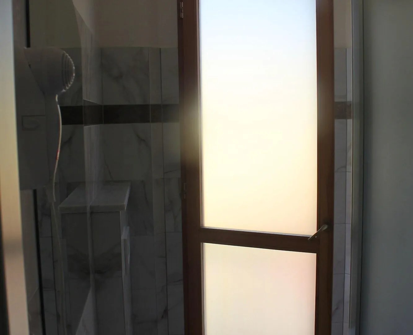 ***  Hotel Marittima Rimini Italy