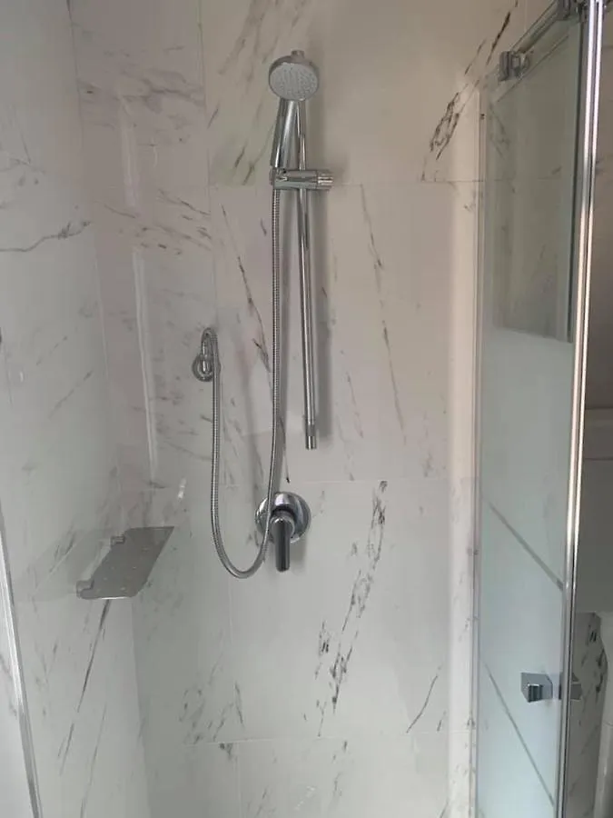 Hotel Marittima Rimini 3*,  Italy