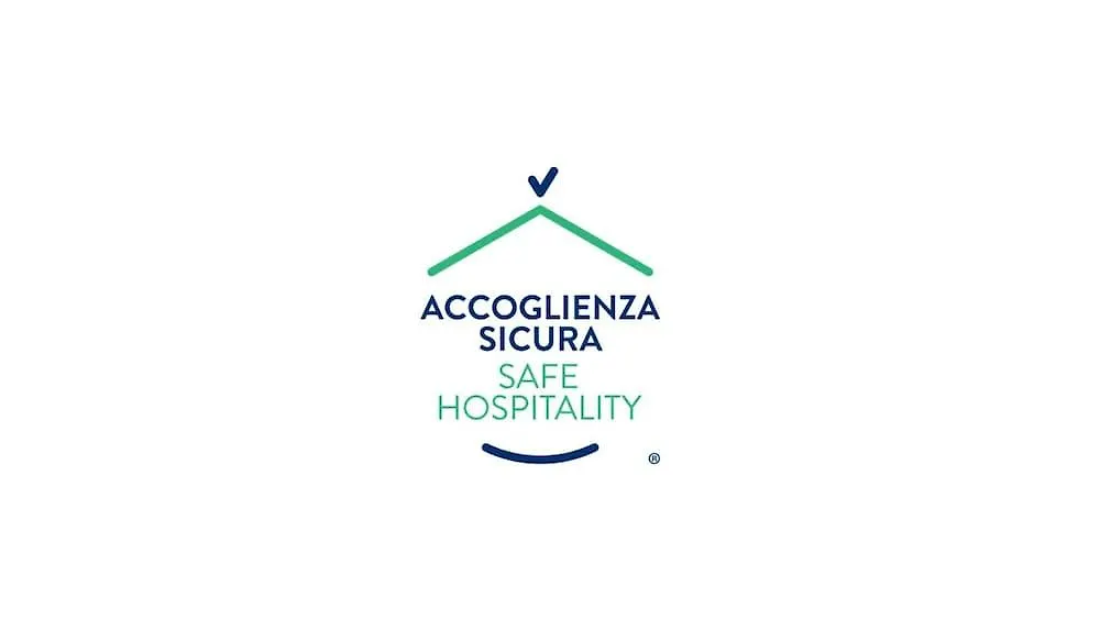 Hotel Marittima Rimini 3*,  Włochy